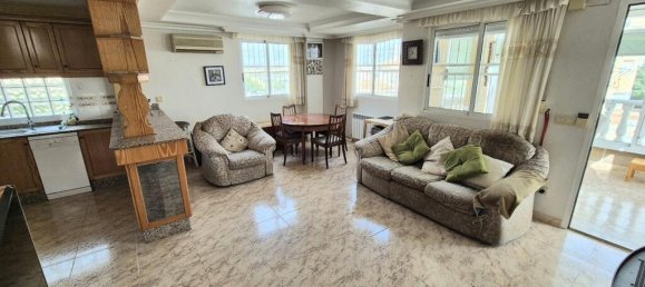 3 bedrooms Villa in La Zenia, Spain No. 202091 3