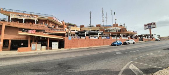 3 bedrooms Villa in La Zenia, Spain No. 202091 23