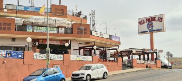 3 bedrooms Villa in La Zenia, Spain No. 202091 24