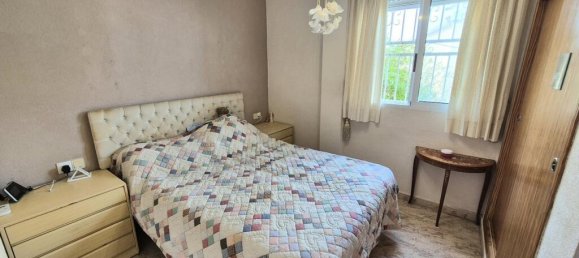 3 bedrooms Villa in La Zenia, Spain No. 202091 6