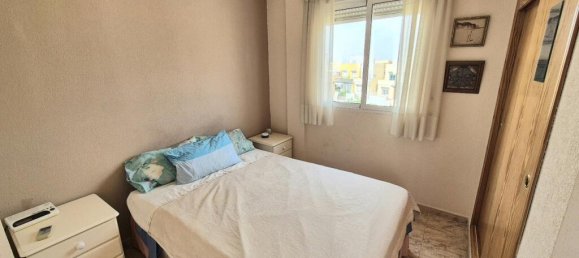 3 bedrooms Villa in La Zenia, Spain No. 202091 10