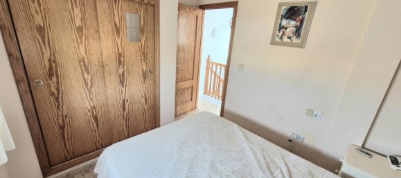 3 bedrooms Villa in La Zenia, Spain No. 202091 11