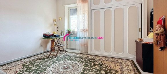 8-Zimmer Wohnung in Saviano, Italy, Nr. 37326 13