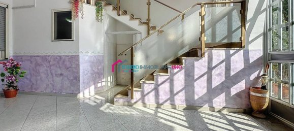 8-Zimmer Wohnung in Saviano, Italy, Nr. 37326 39