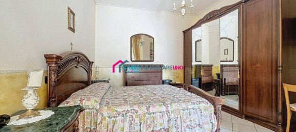 8-Zimmer Wohnung in Saviano, Italy, Nr. 37326 30