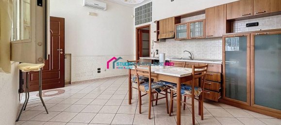 8-Zimmer Wohnung in Saviano, Italy, Nr. 37326 8