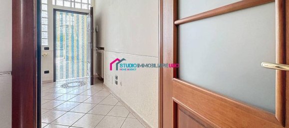 8-Zimmer Wohnung in Saviano, Italy, Nr. 37326 21