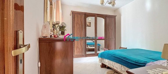 8-Zimmer Wohnung in Saviano, Italy, Nr. 37326 10