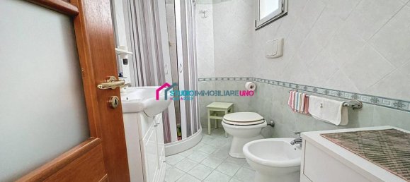 8-Zimmer Wohnung in Saviano, Italy, Nr. 37326 23