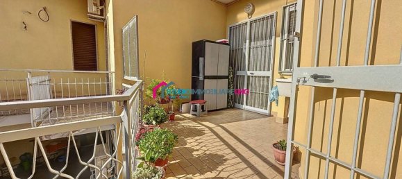 8-Zimmer Wohnung in Saviano, Italy, Nr. 37326 15