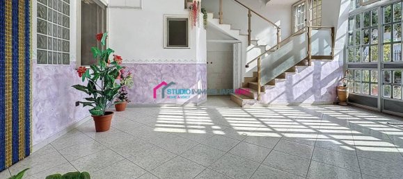 8-Zimmer Wohnung in Saviano, Italy, Nr. 37326 36