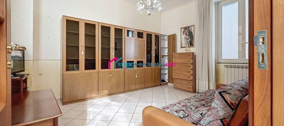 8-Zimmer Wohnung in Saviano, Italy, Nr. 37326 28