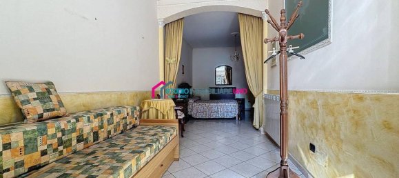 8-Zimmer Wohnung in Saviano, Italy, Nr. 37326 29