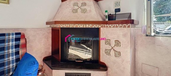 8-Zimmer Wohnung in Saviano, Italy, Nr. 37326 9