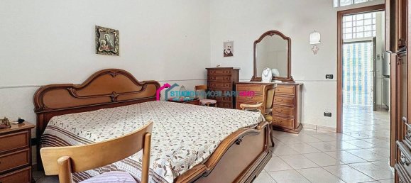 8-Zimmer Wohnung in Saviano, Italy, Nr. 37326 20