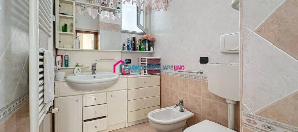 8-Zimmer Wohnung in Saviano, Italy, Nr. 37326 27