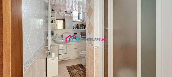 8-Zimmer Wohnung in Saviano, Italy, Nr. 37326 26