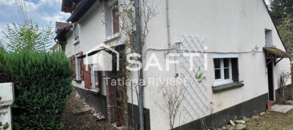 2 bedrooms House in Nogent-sur-Vernisson, France No. 263526 2