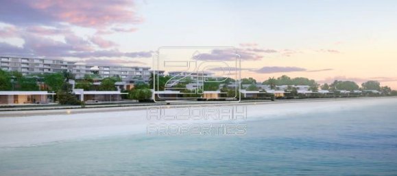 3 غرف نوم شقة في Al Zorah, UAE رقم 95775 17