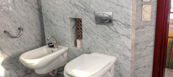 2 Schlafzimmer Villa in Santiago del Teide, Spain, Nr. 26200 3