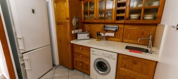 2 Schlafzimmer Villa in Santiago del Teide, Spain, Nr. 26200 7