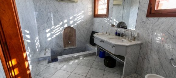 2 Schlafzimmer Villa in Santiago del Teide, Spain, Nr. 26200 6