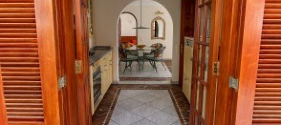 2 Schlafzimmer Villa in Santiago del Teide, Spain, Nr. 26200 9
