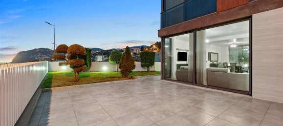 3 bedrooms House in Funchal, Portugal No. 25068 21