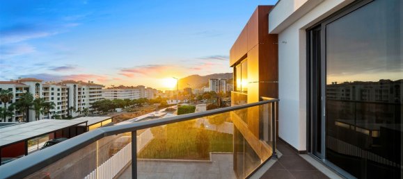 3 bedrooms House in Funchal, Portugal No. 25068 10