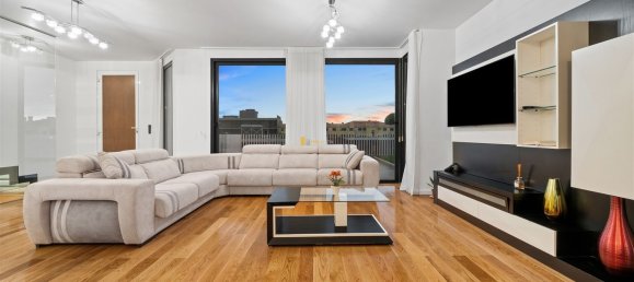 3 bedrooms House in Funchal, Portugal No. 25068 49