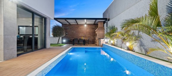 3 bedrooms House in Funchal, Portugal No. 25068 35