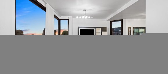 3 bedrooms House in Funchal, Portugal No. 25068 13