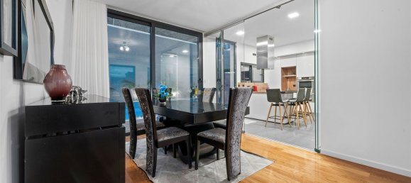 3 bedrooms House in Funchal, Portugal No. 25068 50