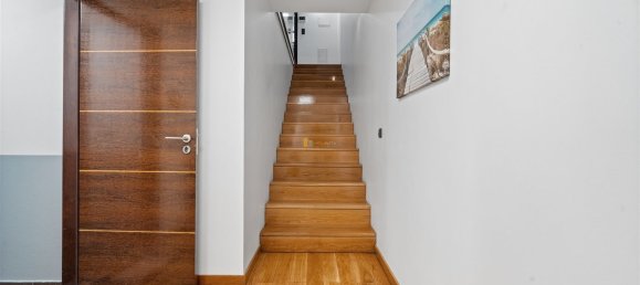 3 bedrooms House in Funchal, Portugal No. 25068 25