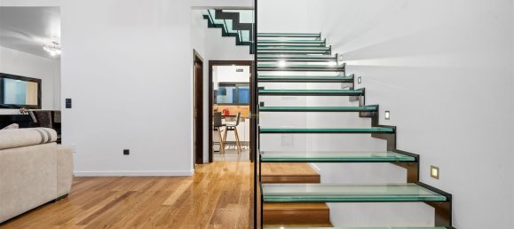 3 bedrooms House in Funchal, Portugal No. 25068 47