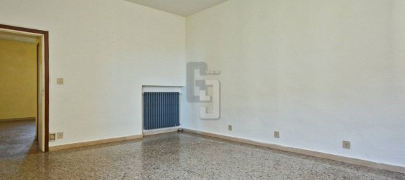 2 bedrooms Apartment in Sesto Fiorentino, Italy No. 362429 7