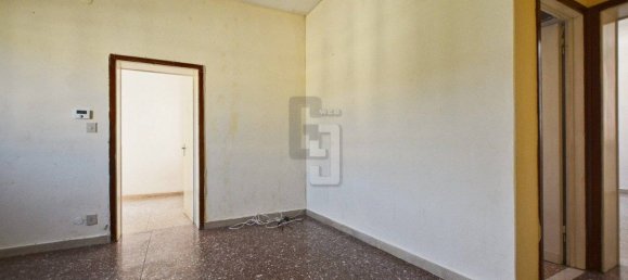 2 bedrooms Apartment in Sesto Fiorentino, Italy No. 362429 21