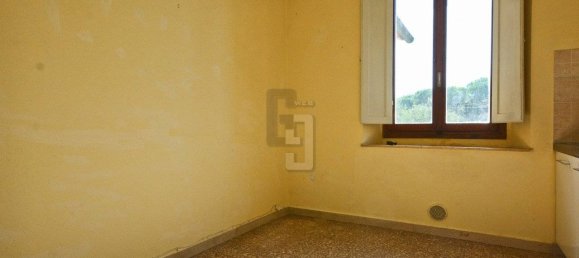 2 bedrooms Apartment in Sesto Fiorentino, Italy No. 362429 10