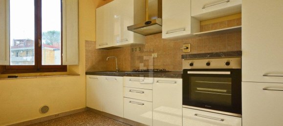 2 bedrooms Apartment in Sesto Fiorentino, Italy No. 362429 11