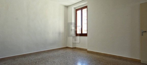 2 bedrooms Apartment in Sesto Fiorentino, Italy No. 362429 8