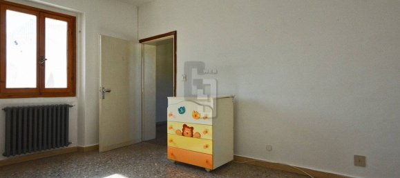 2 bedrooms Apartment in Sesto Fiorentino, Italy No. 362429 3