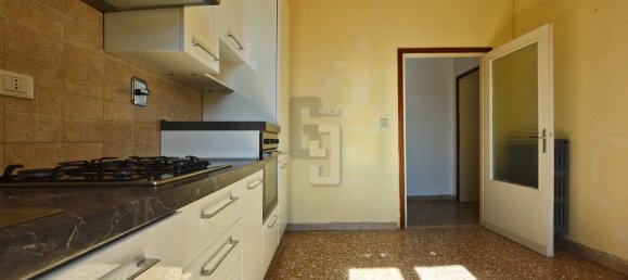 2 bedrooms Apartment in Sesto Fiorentino, Italy No. 362429 14