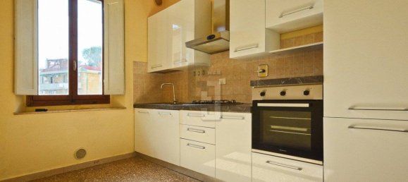2 bedrooms Apartment in Sesto Fiorentino, Italy No. 362429 9