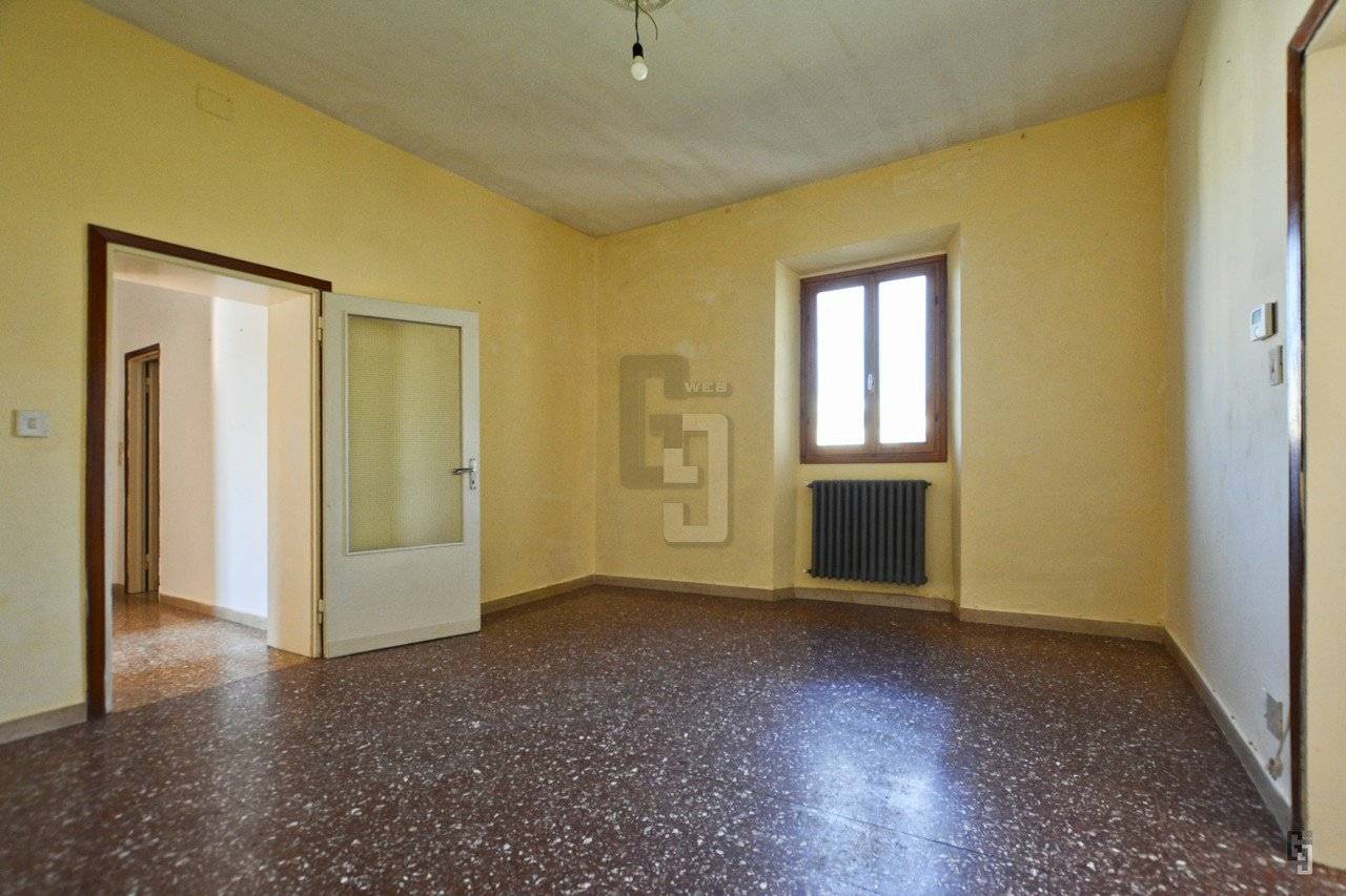 2 bedrooms Apartment in Sesto Fiorentino, Italy No. 362429
