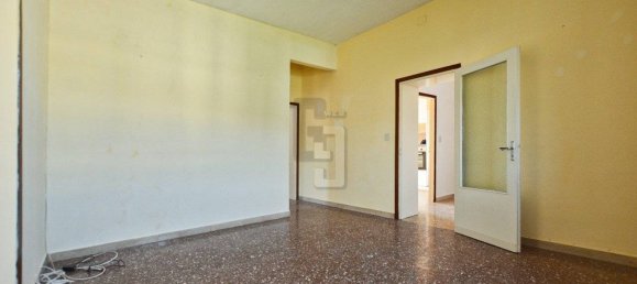 2 bedrooms Apartment in Sesto Fiorentino, Italy No. 362429 22
