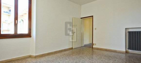 2 bedrooms Apartment in Sesto Fiorentino, Italy No. 362429 6