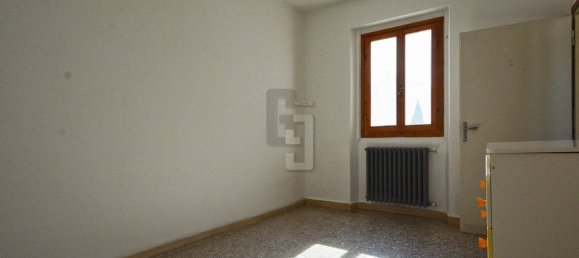 2 bedrooms Apartment in Sesto Fiorentino, Italy No. 362429 4