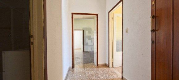 2 bedrooms Apartment in Sesto Fiorentino, Italy No. 362429 18