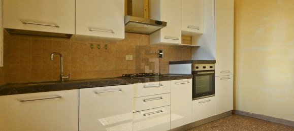 2 bedrooms Apartment in Sesto Fiorentino, Italy No. 362429 12