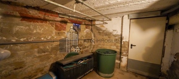 Edificio en Rhein-Neckar-Kreis, Germany 303 m² No. 234262 28